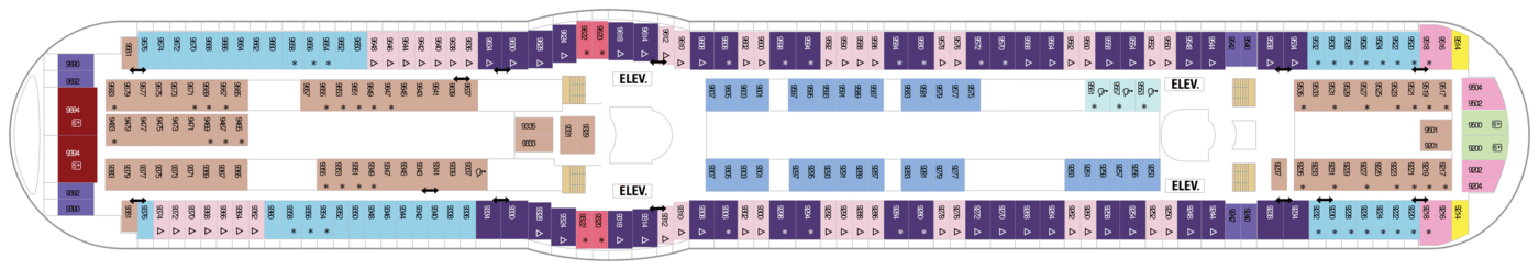 RCI Navigator of the Seas Deck Plan 9.png